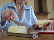 Если в молоке нет молока: названы продукты, которые больше всего подделывают в Украине