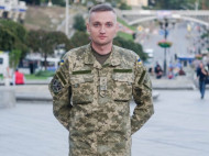 Доведение до самоубийства не доказано: дело Волошина закрыто (фото, видео)