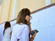 В Украине заговорили о повышении стоимости контрактов в вузах