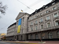 ФСБ планировала теракт на газопроводе "Одесса — Броды" (видео)