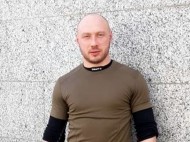 Два года в тюрьме под угрозой смертной казни: что рассказал украинский моряк, вернувшийся из плена