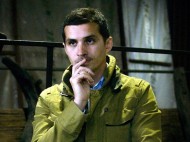 Сердце последнего гетмана казацкой Украины было похищено, — документалист Аким Галимов