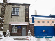 Тюремный скандал в Киеве: руководство Лукьяновского СИЗО попало под следствие 