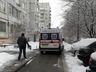 Без паники: Минздрав разъяснил ситуацию с вызовом скорой помощи "по-новому" 