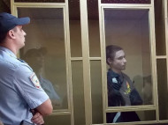 Обвинение по делу Павла Гриба подменило ключевую свидетельницу