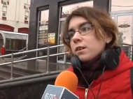 Белорусы откровенно признались, чей Крым (видео)