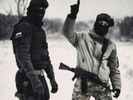 Праздники в «ДНР»: боевики зверски расправились с двумя семьями в Донецке (фото, видео 18+)