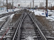 Поезда опаздывают на час: стала известна причина сбоя на ЮЗЖД