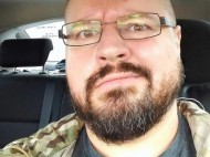 Тупое вымывание денег из региона: экс-главарь «разведки ДНР» признал, что под контролем Украины на Донбассе жилось лучше