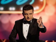 После скандала Зеленский признал наличие у него бизнеса в России (видео)