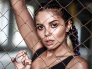 Беременна? Настя Каменских взбудоражила поклонников новыми фото