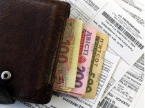 Монетизация субсидий: когда украинцы получат сэкономленные деньги