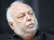 Скончался легендарный продюсер "Рэмбо" и "Терминатора" 