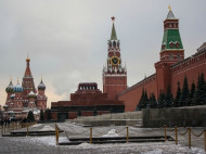 Майдана в России не будет, в Кремле могут устроить дворцовый переворот, — российский политолог