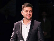 Названа крупная сумма, которую Россия выдала на фильм Зеленского