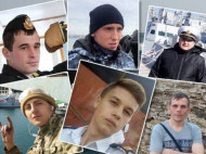 Раненых украинских моряков собираются бросить в "Лефортово"