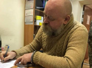 Использовали вслепую: Луценко сделал новое заявление про Савченко и Рубана