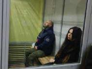 Искали полгода: в деле Зайцевой нашли важного пропавшего свидетеля