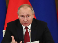 Путина могут заставить пойти на уступки: в России озвучили сценарий дворцового переворота в Кремле