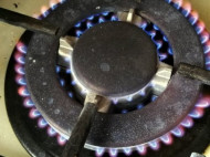 Платить или не платить: появилось разъяснение по поводу новых платежек за газ