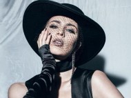 Стало известно, кто заменит TAYANNA в отборе на «Евровидение»