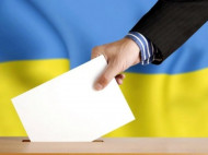 Последний соцопрос показал рост поддержки Петра Порошенко на выборах президента
