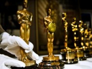 Объявление номинантов на премию "Оскар-2019": онлайн-трансляция