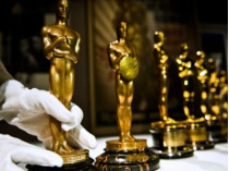 Объявление номинантов на премию «Оскар-2019»: онлайн-трансляция
