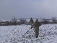 Боевики "ДНР" прямо на глазах у ОБСЕ обстреляли украинских саперов: детали ЧП