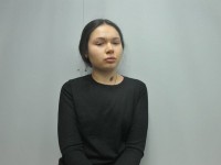 Елена Зайцева