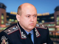 У топ-чиновника времен Януковича нашли коттеджный городок под Киевом и элитный автопарк (фото, видео)