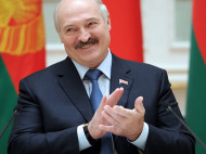 Стало известно о причастности Лукашенко к освобождению скандальной Рыбки