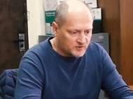 Перевели в колонию: появилась свежая информация об осужденном в Беларуси украинском журналисте Шаройко