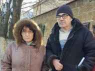 Оккупанты устроили новые обыски в Крыму