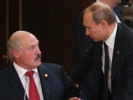 Беларусь будет обходиться России еще дороже, чем Крым, — российский политолог