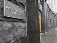 Кабмин расширил список получателей социальных стипендий: кто имеет на них право