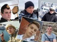 Родственники пленных украинских моряков рассказали о шантаже со стороны ФСБ