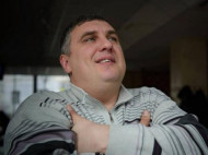 Родные наконец узнали о судьбе "потерявшегося" в России узника Кремля Панова