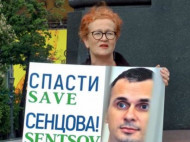 Невероятные перемены: известная журналистка указала на главное отличие украинцев от россиян
