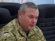 Готовятся к полноценной войне: командующий ООС сделал тревожное заявление о ситуации на Донбассе