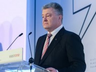 Рейтинг Порошенко резко вырос: социологи назвали лидеров избирательной кампании
