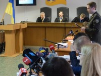 суд над януковичем