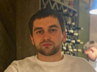 Секс-скандал с Варченко: суд принял решение по блогеру Барабошко 