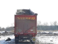 мусор