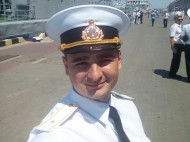 Денисова заявила, что захваченный россиянами украинский моряк может лишиться руки