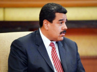 Запад дал Мадуро неделю на раздумья
