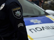 В центре Одессы полиция сорвала встречу двух преступных группировок