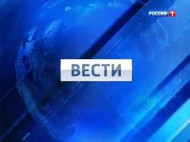 Перекрутили как могли: росСМИ уличили в новом фейке о Порошенко