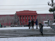 В Украину придет оттепель: синоптик рассказала о погоде в ближайшие дни