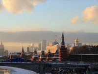 россия